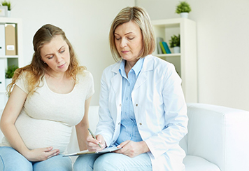 PrenatalServices